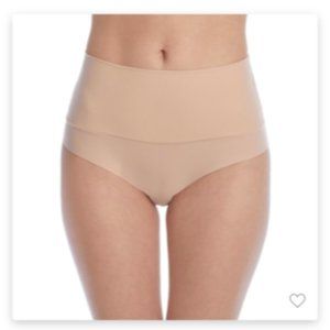 Reveal Women's Flexible Fit Light Control Full Brief